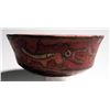 Image 3 : A fine Nazca polychrome bowl from Peru