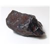 Image 2 : Iron meteorite from Canyon Diablo