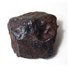 Image 3 : Iron meteorite from Canyon Diablo