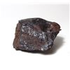 Image 4 : Iron meteorite from Canyon Diablo