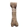 Image 4 : A Huari carved bone amulet from Peru