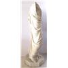 Image 4 : Roman marble statue of a goddess, probably Laetitia