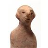 Image 3 : A Neolithic ceramic idol, Holy Land
