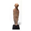Image 5 : A Neolithic ceramic idol, Holy Land