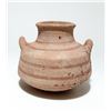 Image 1 : A Mycenaean squat jar