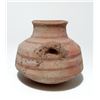 Image 2 : A Mycenaean squat jar