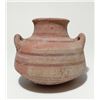 Image 3 : A Mycenaean squat jar