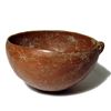 Image 1 : Early III - Middle Cypriot III knob-lug bowl