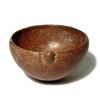 Image 2 : Early III - Middle Cypriot III knob-lug bowl