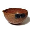 Image 3 : Early III - Middle Cypriot III knob-lug bowl