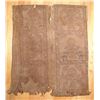 Image 4 : A nice Chancay poncho from Peru