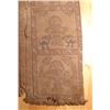 Image 6 : A nice Chancay poncho from Peru