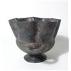 Image 3 : A very attractive Etruscan Bucchero cup, Italic