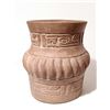 Image 2 : A choice Mayan cylinder, Pacific Slope area