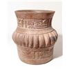 Image 3 : A choice Mayan cylinder, Pacific Slope area