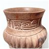 Image 4 : A choice Mayan cylinder, Pacific Slope area