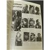 Image 2 : HOLT HARTMANN VON HIMMEL BOOK IN GERMAN