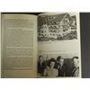 Image 3 : HOLT HARTMANN VON HIMMEL BOOK IN GERMAN