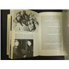 Image 4 : HOLT HARTMANN VON HIMMEL BOOK IN GERMAN