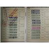 Image 4 : NAZIDAF-DEUTSCHES ARBEITSFRONT ID AND DUES BOOK