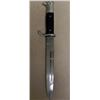 Image 5 : NAZI WEHRMACHT DRESS BAYONET WITH FROG