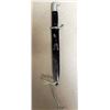 Image 7 : NAZI WEHRMACHT DRESS BAYONET WITH FROG
