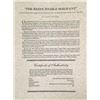 Image 4 : Don Stivers S/N The Redoubtable Sergeant Print