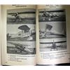 Image 2 : RARE NAZI "KRIEGSFLUGZEUGE" ENEMY WAR PLANE BOOK