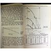 Image 4 : RARE NAZI "KRIEGSFLUGZEUGE" ENEMY WAR PLANE BOOK
