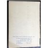 Image 6 : RARE NAZI "KRIEGSFLUGZEUGE" ENEMY WAR PLANE BOOK
