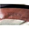 Image 3 : WWII US NAVY LOT-DUFFEL-VISOR WITH 2 TOPS & SPRING STAY