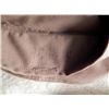 Image 5 : WWII US NAVY LOT-DUFFEL-VISOR WITH 2 TOPS & SPRING STAY
