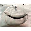 Image 6 : WWII US NAVY LOT-DUFFEL-VISOR WITH 2 TOPS & SPRING STAY