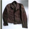 Image 1 : Vintage WW2 United States Army Ike Jacket Size 34R WWII