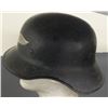 Image 2 : WWII German Luftschutz Nazi Helmet