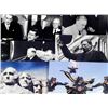 Image 3 : 11 Photos - Great Presidents in History