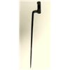 Image 1 : CIVIL WAR U.S. SOCKET BAYONET-MARKED GCW-1" WIDE SOCKET