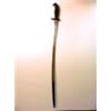 Image 2 : Original German WWI Sword Imperial Prussian Saber