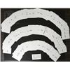 Image 2 : LARGE SET OF JAPANESE KANJI FLASH CARDS