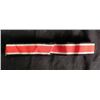 Image 1 : 33" ORIGINAL IRON CROSS 1ST CLASS RIBBON