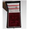 Image 1 : FITTED NAZI IRON CROSS 2 HARD SHELL CASE