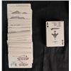 Image 3 : 2 Sets of Vehicle Recognition Study Cards U.S. Army