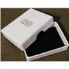 Image 2 : NAZI AWARD PRESENTATION LDO BOX