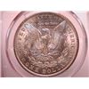 Image 2 : 1904-O Morgan Dollar Ch MS64 PCGS