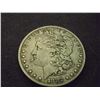 Image 1 : 1882  Morgan Dollar
