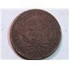 Image 2 : 1794 Cap Cent F12 Details