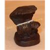 Image 2 : Tom Knapp (1925-), Bronze,