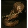 Image 4 : Tom Knapp (1925-), Bronze,