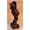 Image 2 : Tom Knapp (1925-), Bronze,