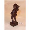 Image 3 : Tom Knapp (1925-), Bronze,